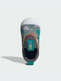 Кроссовки Adidas Disney модель JR5550-KZ Фото