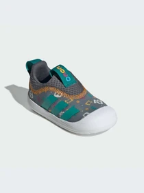 Кроссовки Adidas Disney модель JR5550-KZ Фото