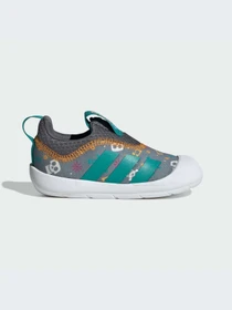 Кроссовки Adidas Disney модель JR5550-KZ Фото