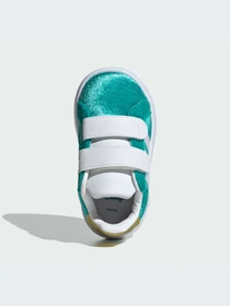 Кроссовки Adidas модель JR4920-KZ Фото