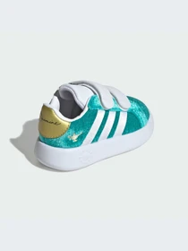 Кроссовки Adidas модель JR4920-KZ Фото