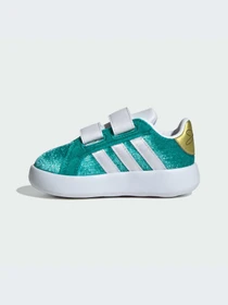 Кроссовки Adidas модель JR4920-KZ Фото