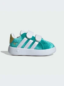 Кроссовки Adidas модель JR4920-KZ Фото