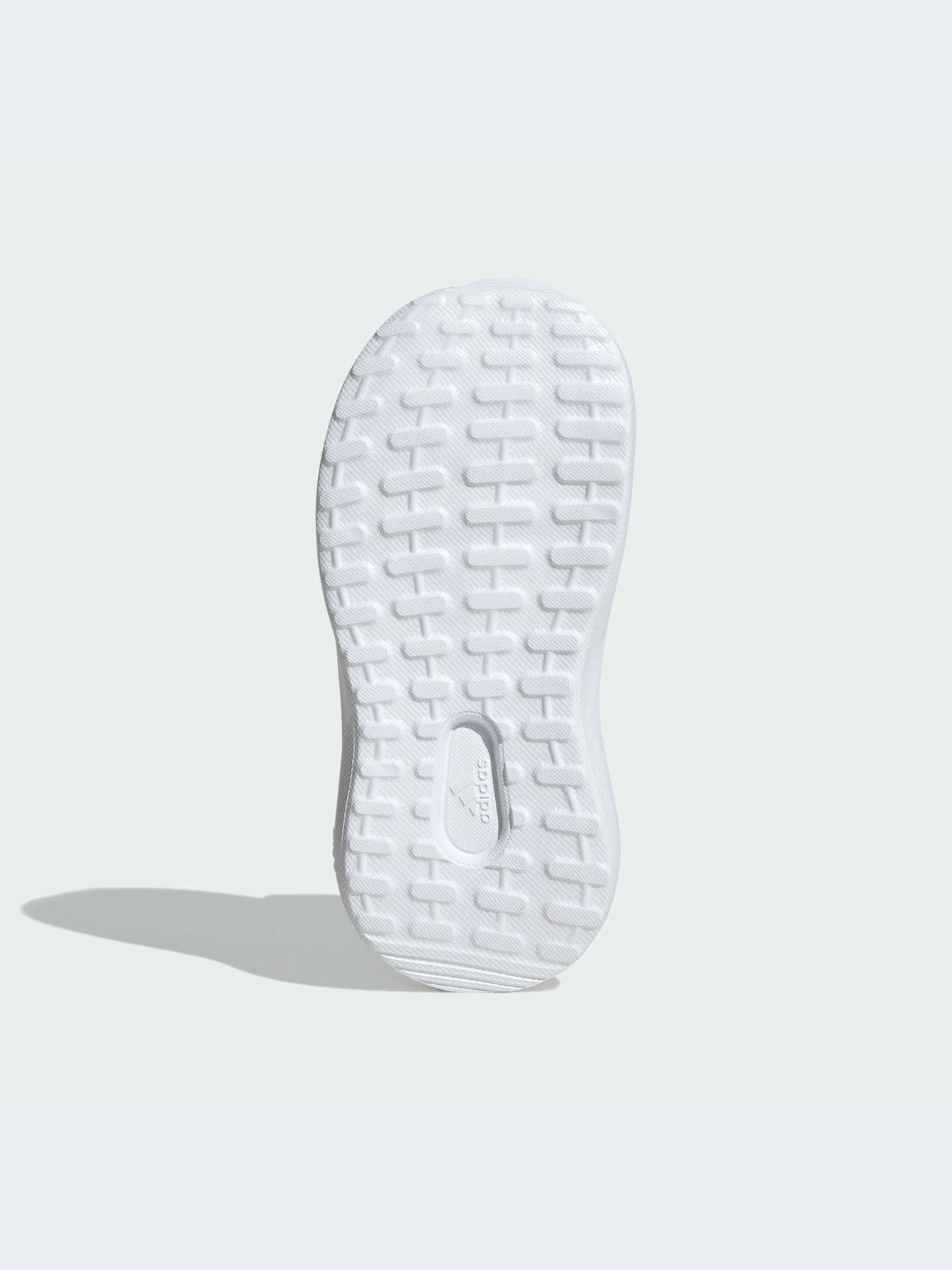 Кроссовки Adidas модель JR0956-KZ Кроссовки Adidas модель JR0956-KZ Фото