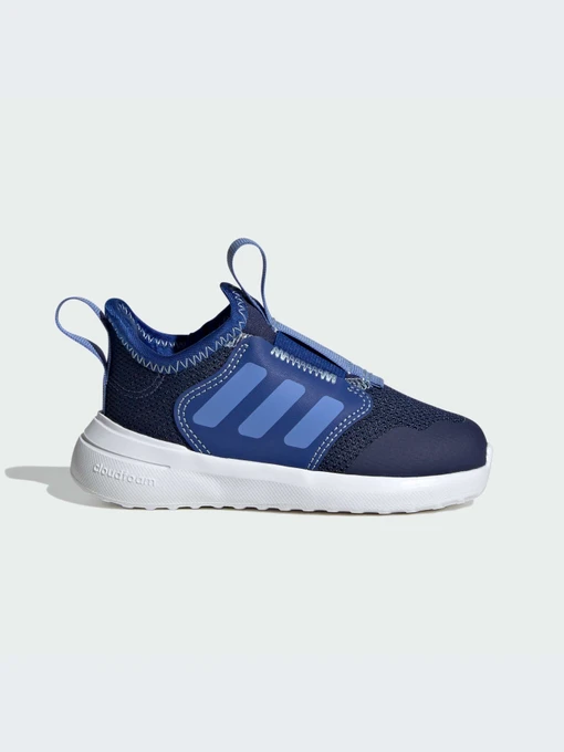 Кроссовки Adidas модель JR0956-KZ Фото