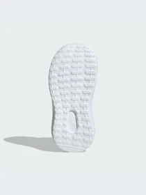 Кроссовки Adidas модель JR0956-KZ Фото