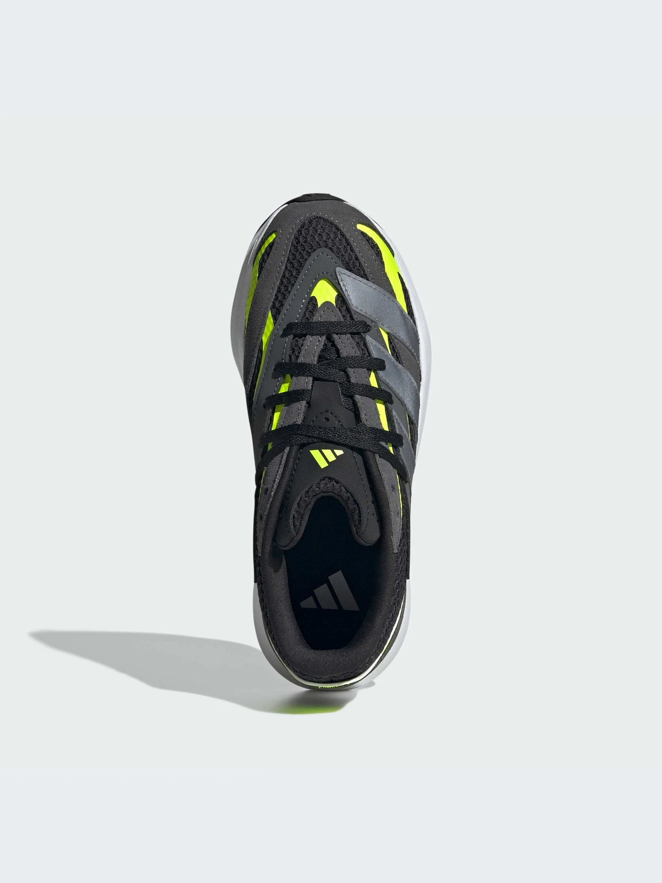 Кроссовки Adidas модель JR0820-KZ Кроссовки Adidas модель JR0820-KZ Фото