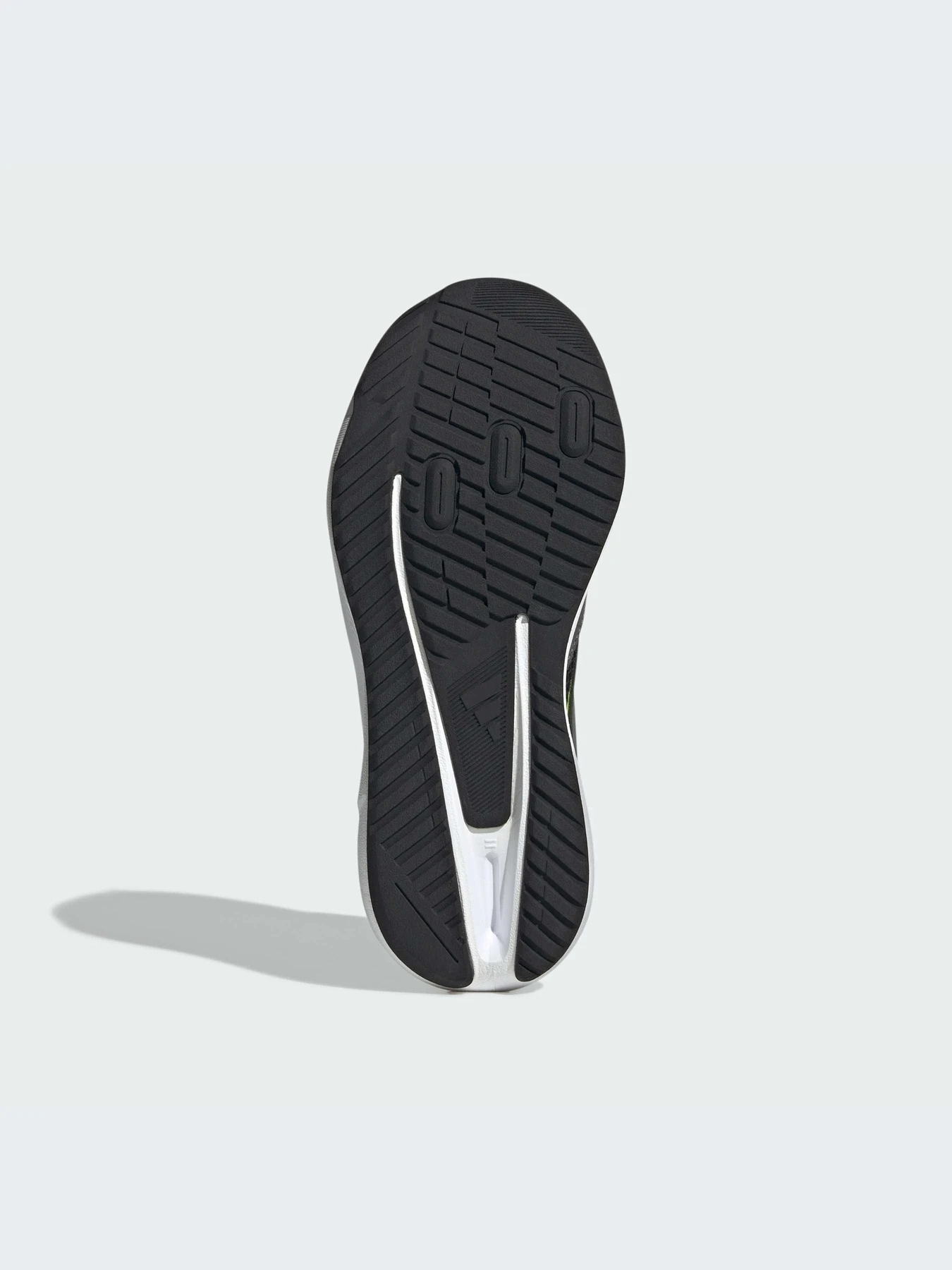 Кроссовки Adidas модель JR0820-KZ Кроссовки Adidas модель JR0820-KZ Фото