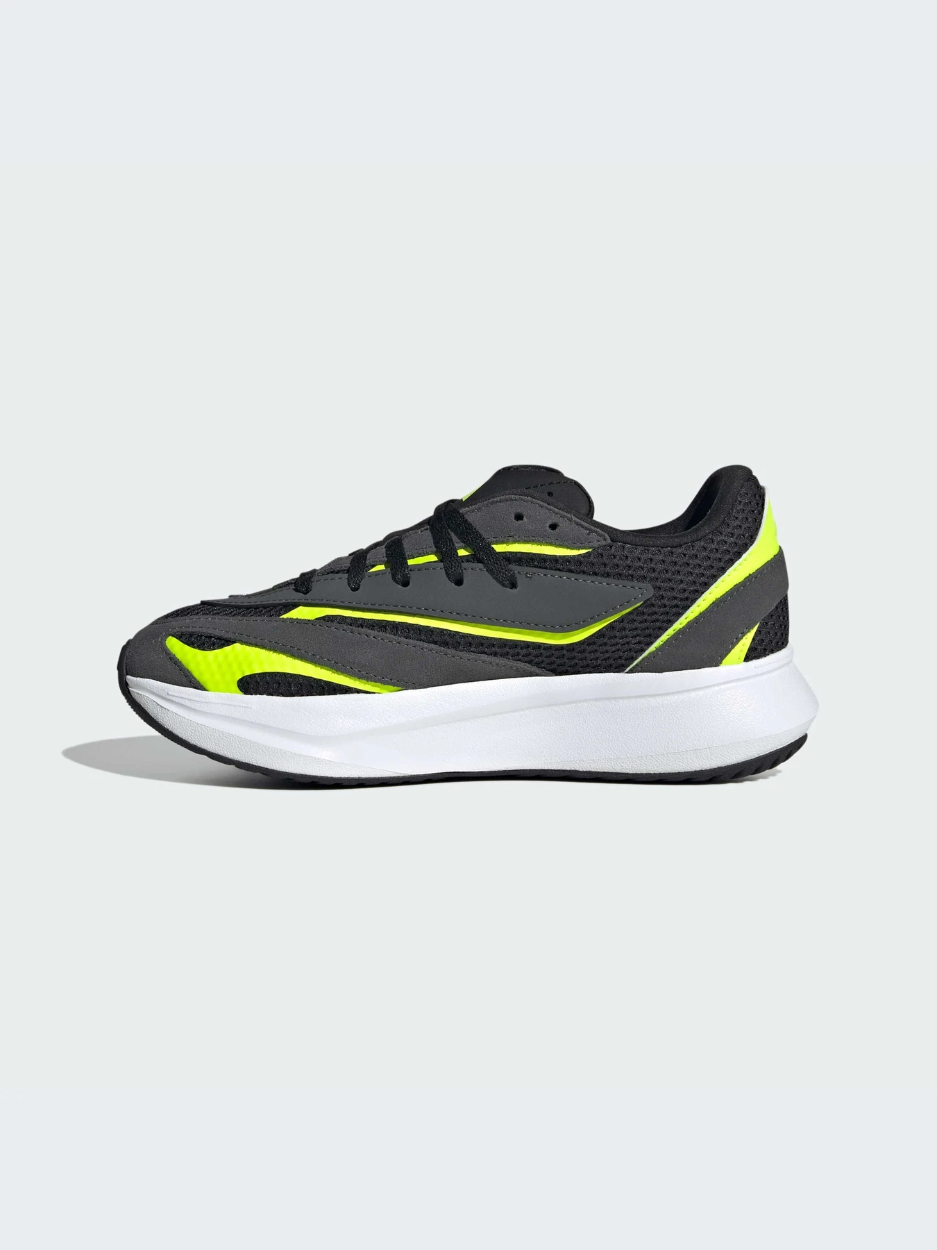 Кроссовки Adidas модель JR0820-KZ Кроссовки Adidas модель JR0820-KZ Фото