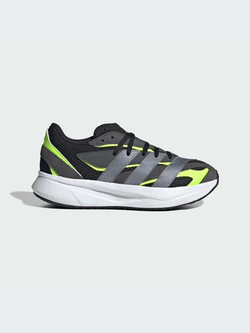 Кроссовки Adidas модель JR0820-KZ Фото