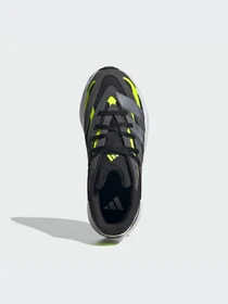 Кроссовки Adidas модель JR0820-KZ Фото