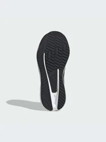 Кроссовки Adidas модель JR0820-KZ Фото