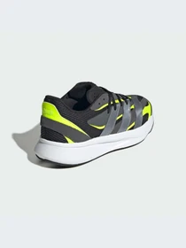 Кроссовки Adidas модель JR0820-KZ Фото