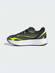 Кроссовки Adidas модель JR0820-KZ Фото