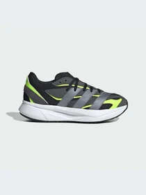 Кроссовки Adidas модель JR0820-KZ Фото