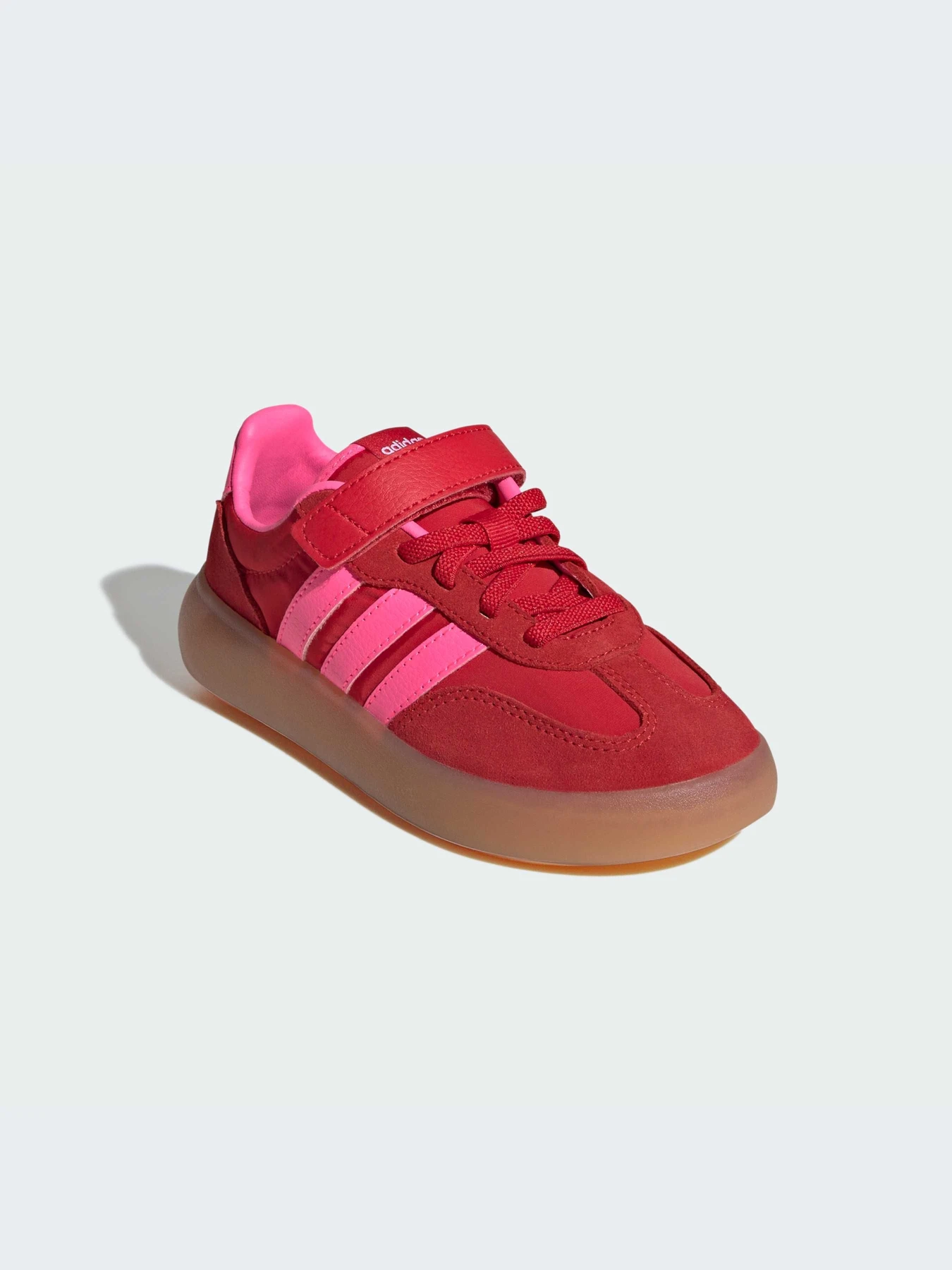 Кроссовки Adidas модель JR0770-KZ Кроссовки Adidas модель JR0770-KZ Фото
