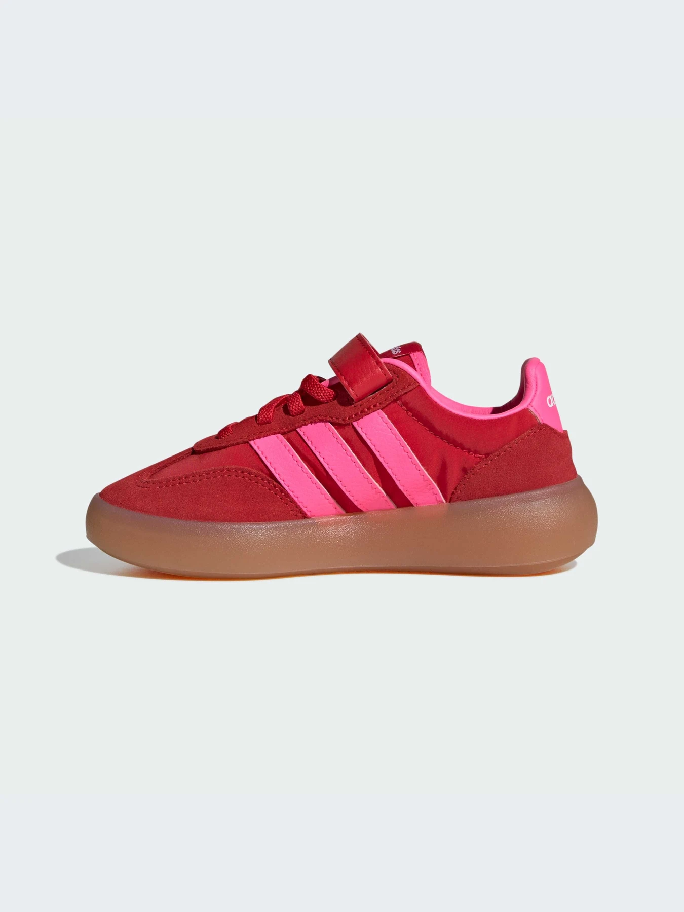 Кроссовки Adidas модель JR0770-KZ Кроссовки Adidas модель JR0770-KZ Фото