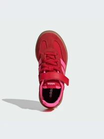 Кроссовки Adidas модель JR0770-KZ Фото