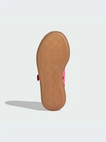 Кроссовки Adidas модель JR0770-KZ Фото