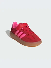 Кроссовки Adidas модель JR0770-KZ Фото