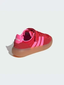 Кроссовки Adidas модель JR0770-KZ Фото