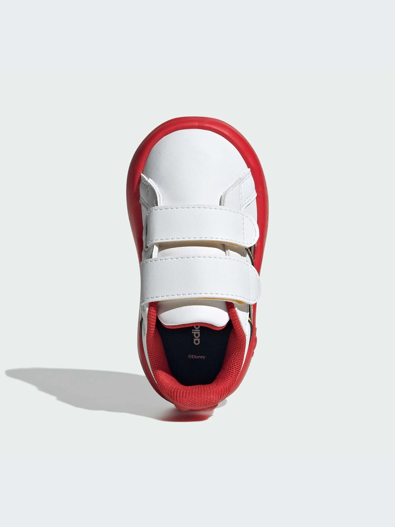 Кроссовки Adidas модель JQ8070-KZ Кроссовки Adidas модель JQ8070-KZ Фото
