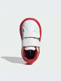 Кроссовки Adidas модель JQ8070-KZ Фото