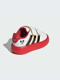 Кроссовки Adidas модель JQ8070-KZ Фото