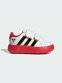 Кроссовки Adidas модель JQ8070-KZ Фото