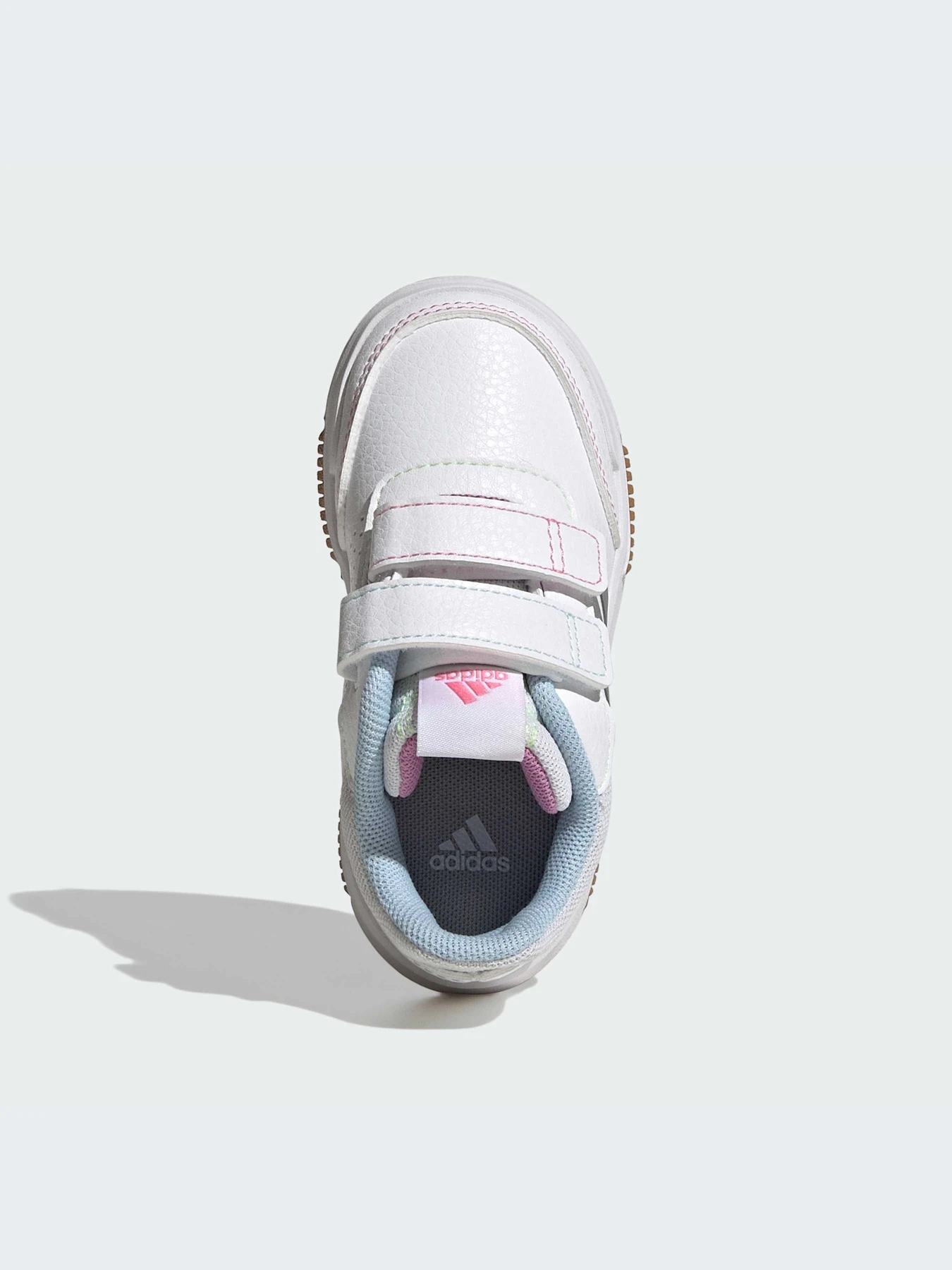 Кроссовки Adidas модель JQ2878-KZ Кроссовки Adidas модель JQ2878-KZ Фото