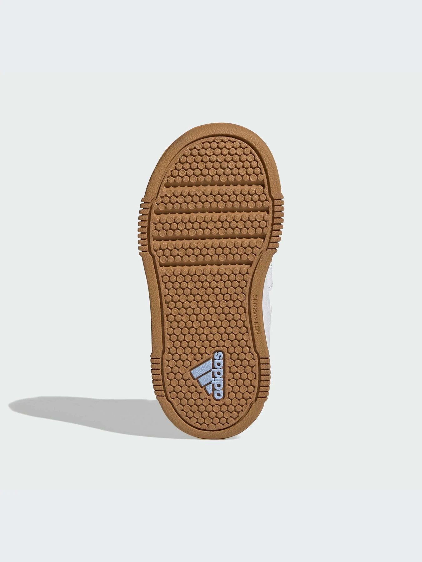 Кроссовки Adidas модель JQ2878-KZ Кроссовки Adidas модель JQ2878-KZ Фото