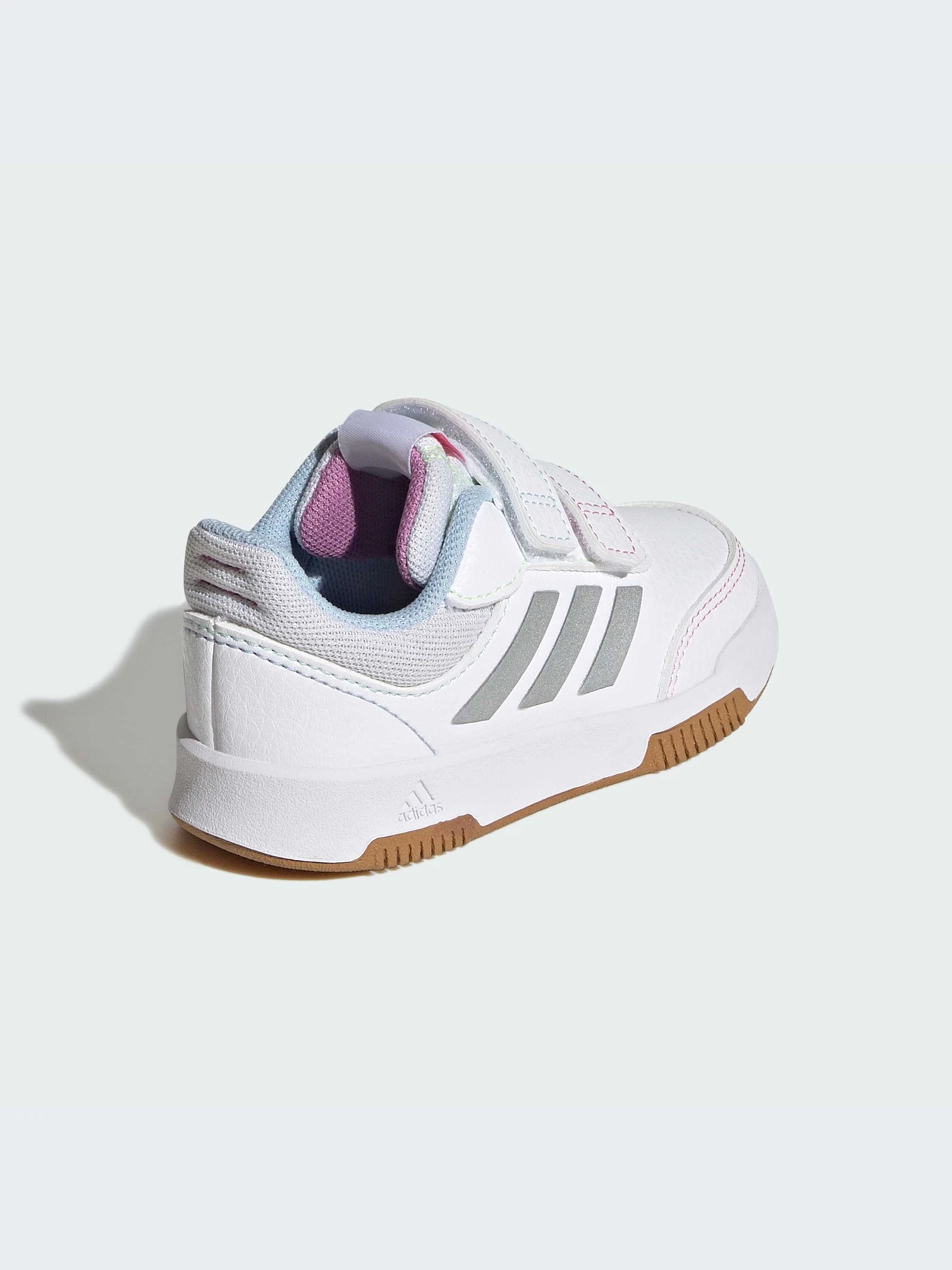 Кроссовки Adidas модель JQ2878-KZ Кроссовки Adidas модель JQ2878-KZ Фото