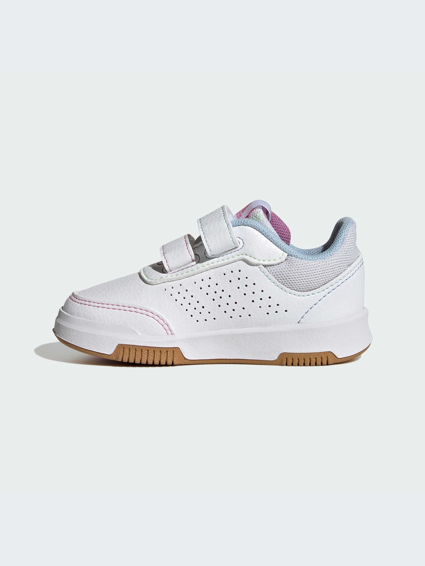 Кроссовки Adidas модель JQ2878-KZ Кроссовки Adidas модель JQ2878-KZ Фото