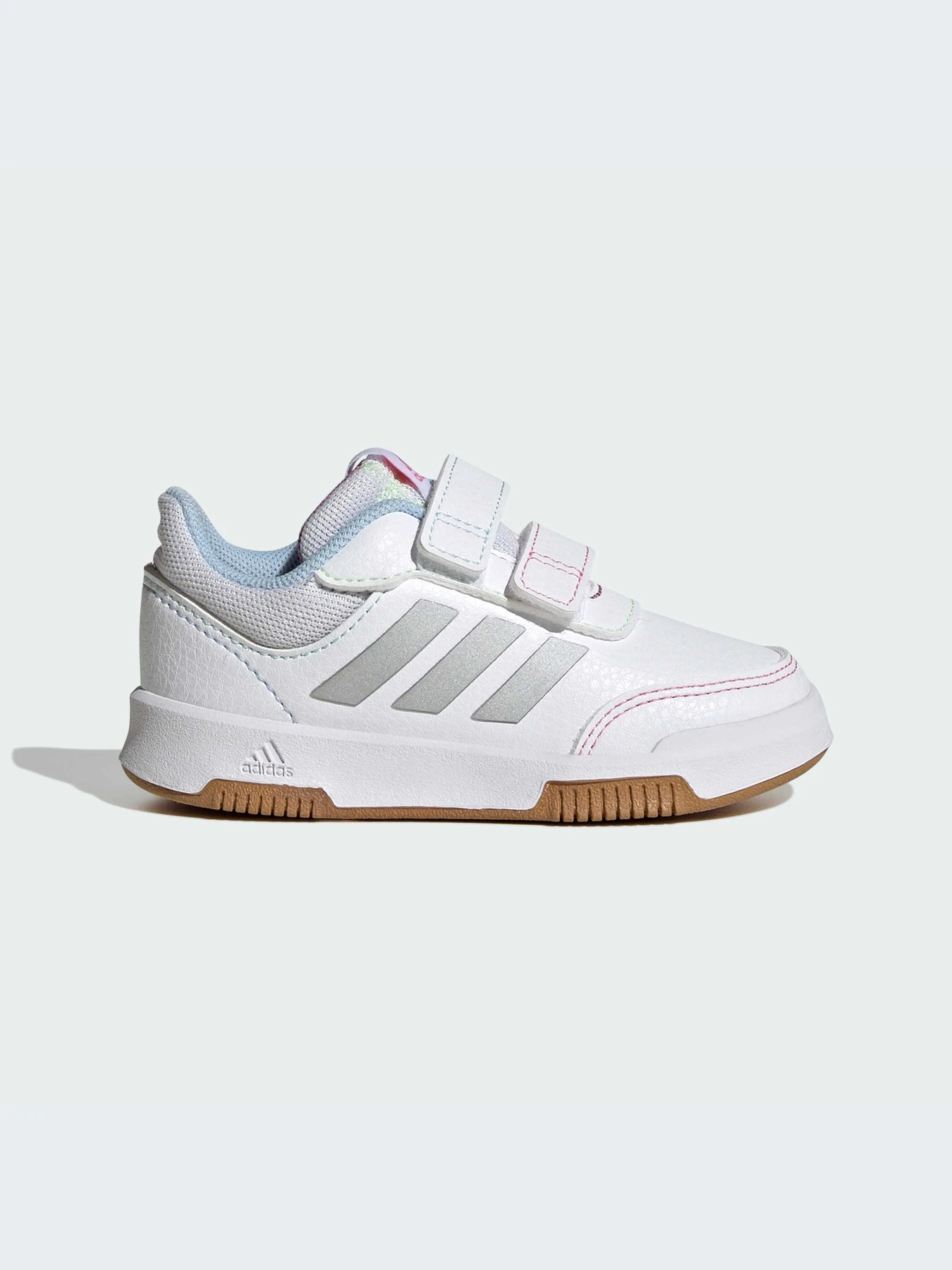 Кроссовки Adidas модель JQ2878-KZ Кроссовки Adidas модель JQ2878-KZ Фото
