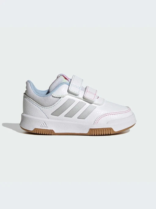 Кроссовки Adidas модель JQ2878-KZ Фото
