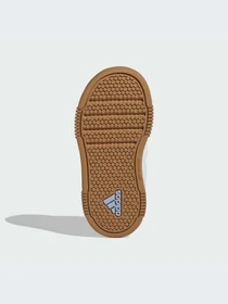 Кроссовки Adidas модель JQ2878-KZ Фото