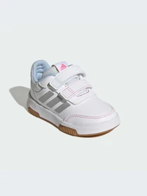 Кроссовки Adidas модель JQ2878-KZ Фото