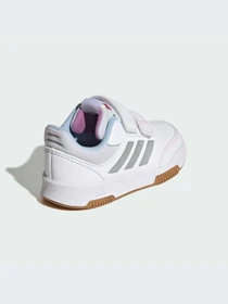 Кроссовки Adidas модель JQ2878-KZ Фото