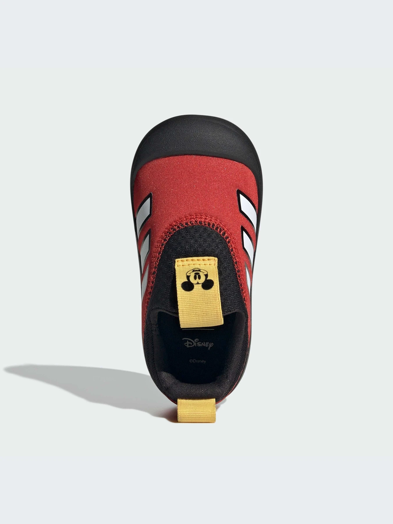 Кроссовки Adidas Disney модель JQ0016-KZ Кроссовки Adidas Disney модель JQ0016-KZ Фото