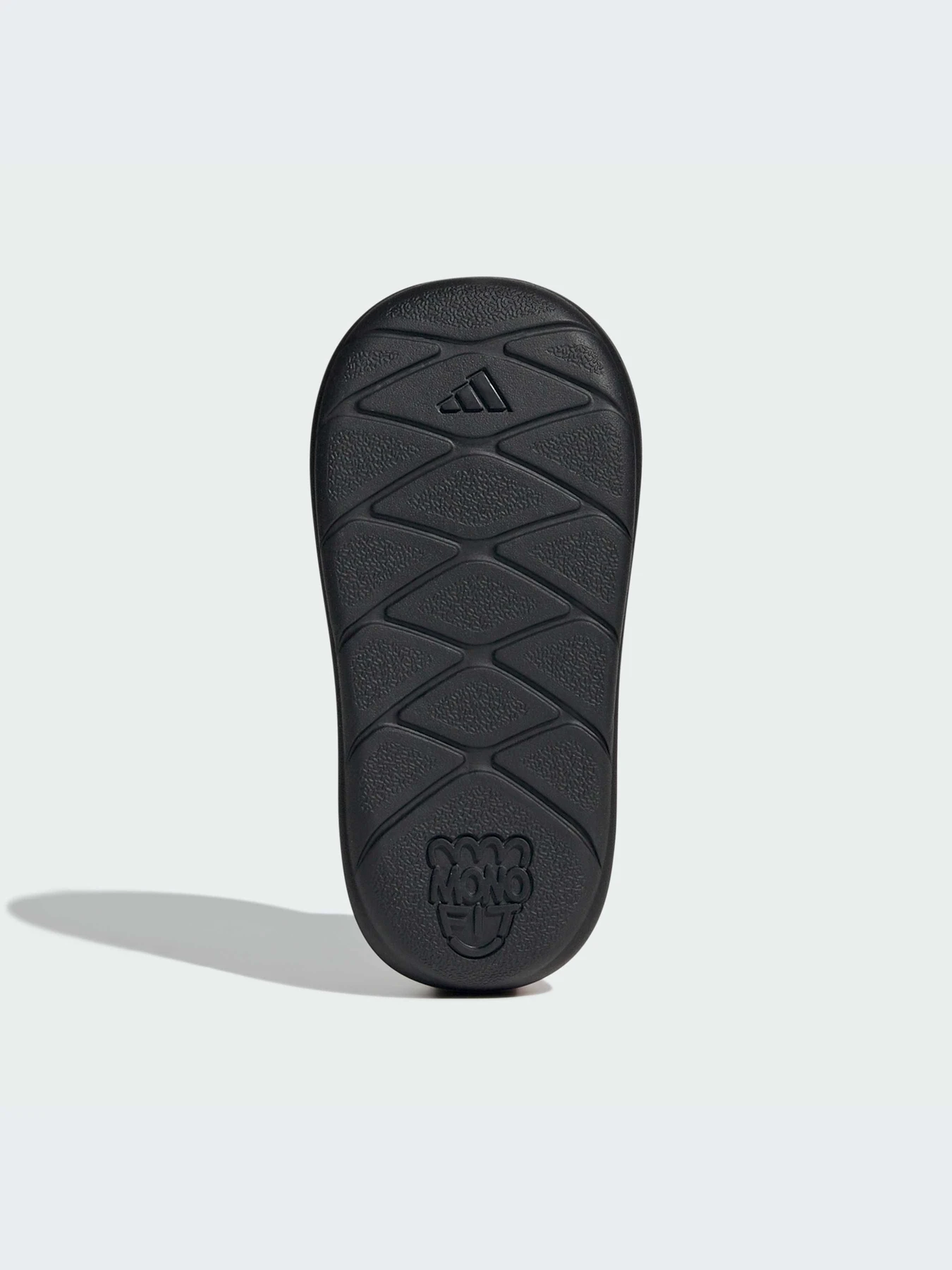 Кроссовки Adidas Disney модель JQ0016-KZ Кроссовки Adidas Disney модель JQ0016-KZ Фото