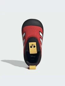 Кроссовки Adidas Disney модель JQ0016-KZ Фото