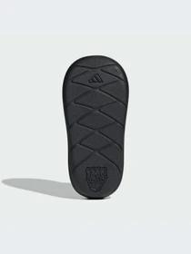 Кроссовки Adidas Disney модель JQ0016-KZ Фото