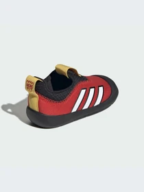 Кроссовки Adidas Disney модель JQ0016-KZ Фото