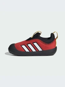 Кроссовки Adidas Disney модель JQ0016-KZ Фото
