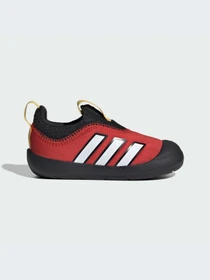 Кроссовки Adidas Disney модель JQ0016-KZ Фото