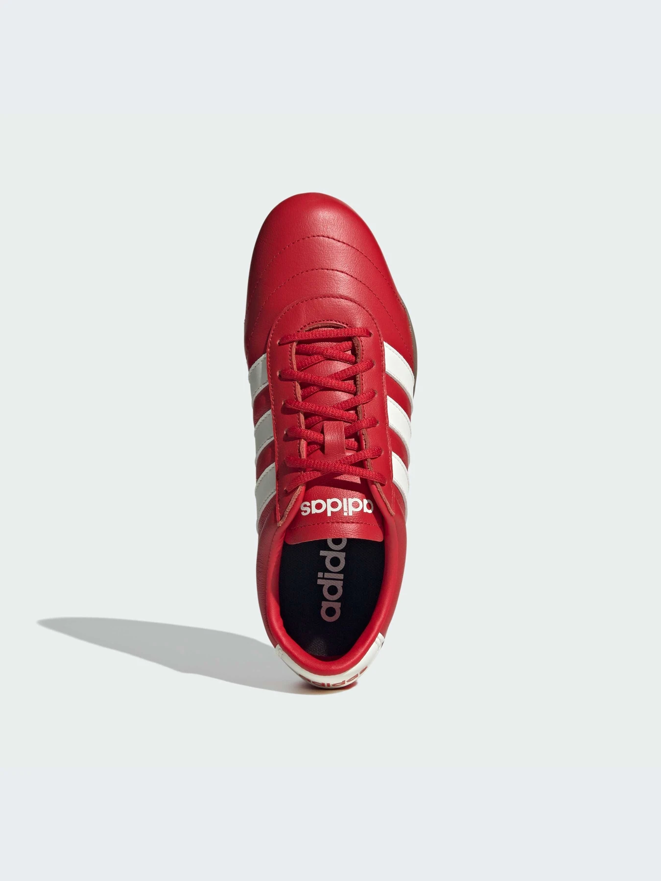 Кеды Adidas модель JQ9691-KZ Кеды Adidas модель JQ9691-KZ Фото