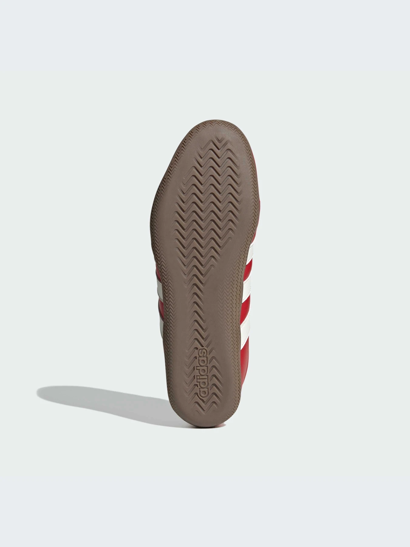 Кеды Adidas модель JQ9691-KZ Кеды Adidas модель JQ9691-KZ Фото