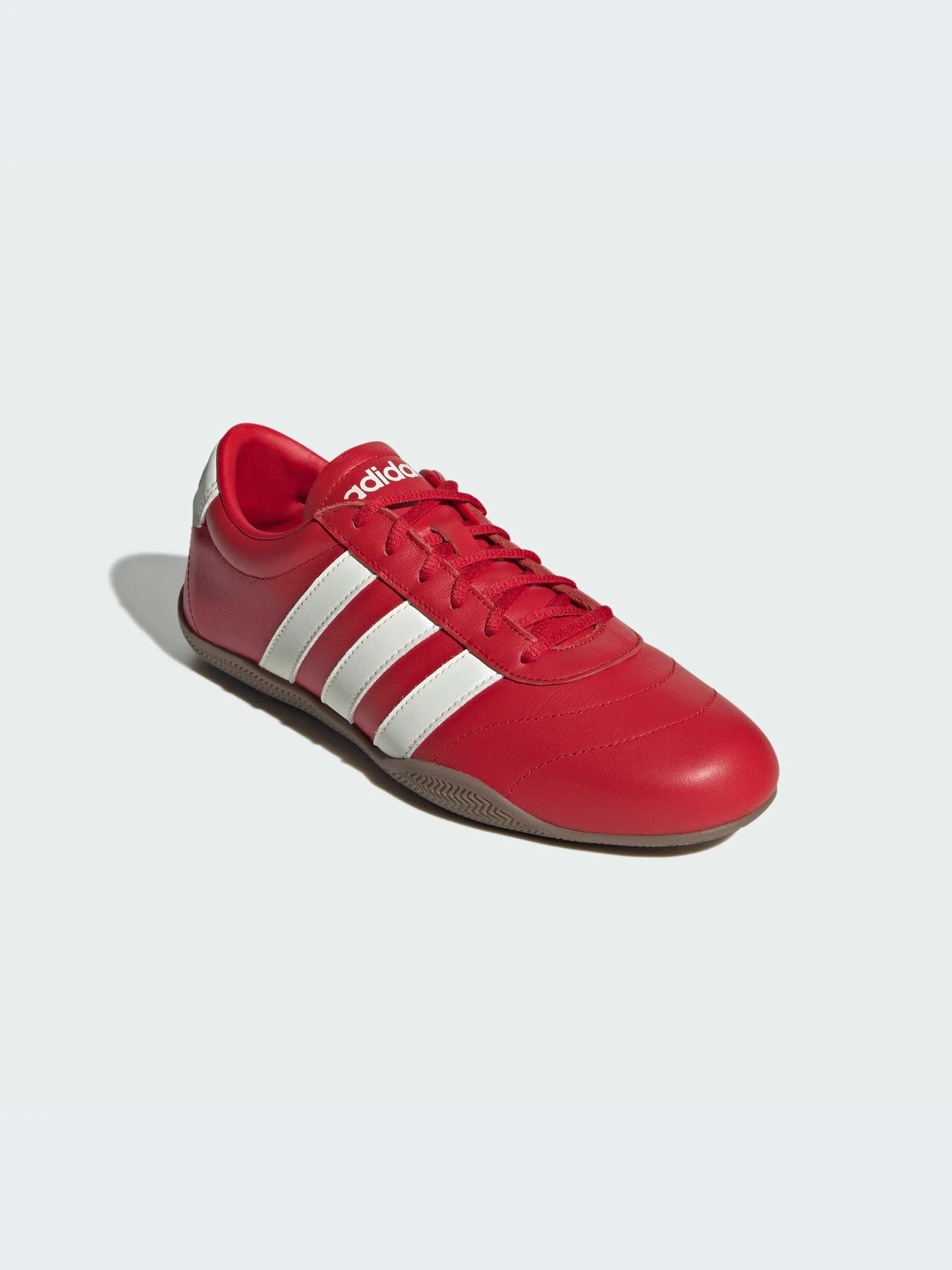 Кеды Adidas модель JQ9691-KZ Кеды Adidas модель JQ9691-KZ Фото