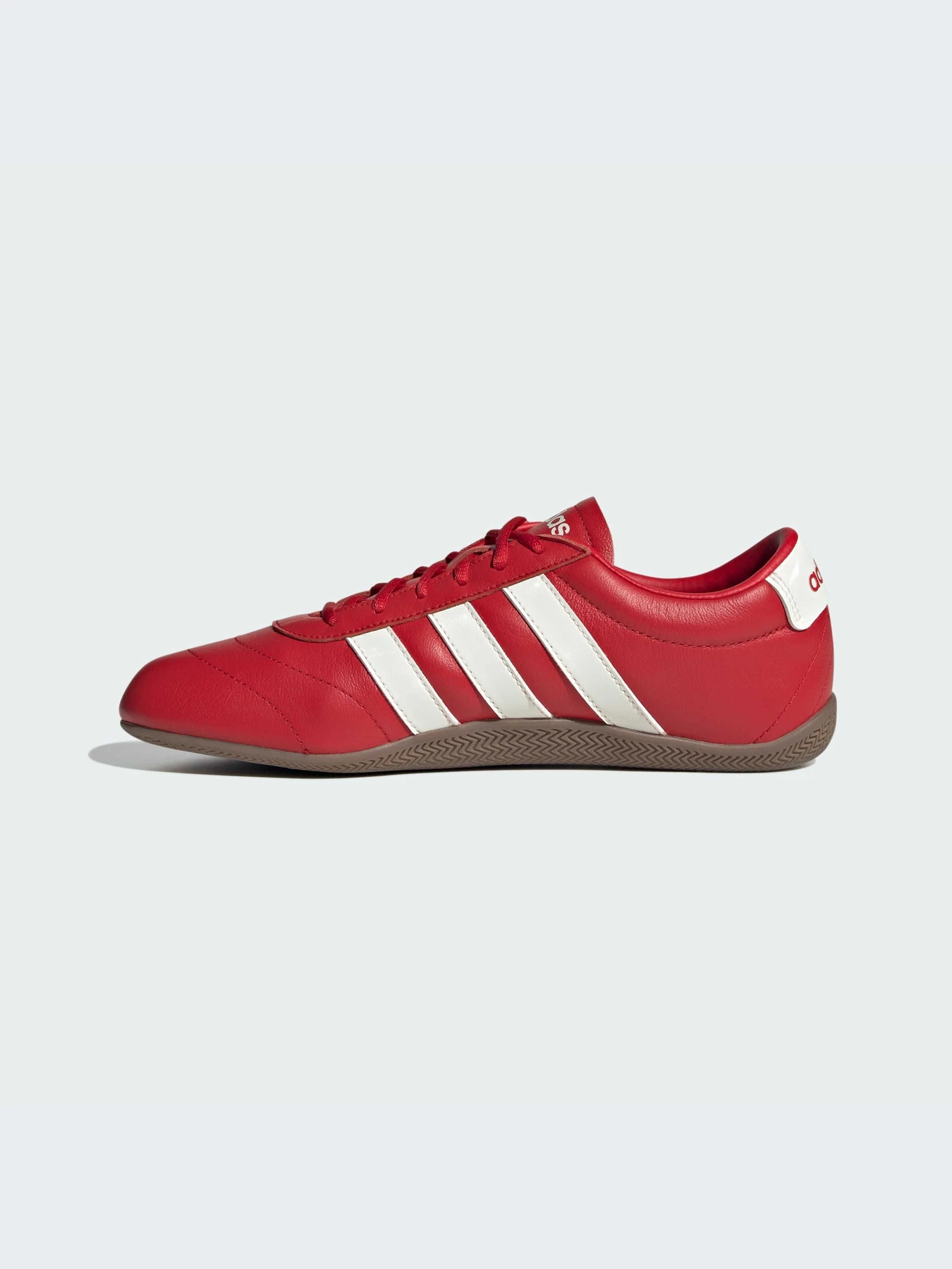 Кеды Adidas модель JQ9691-KZ Кеды Adidas модель JQ9691-KZ Фото