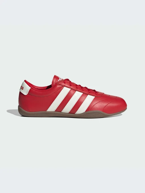 Кеды Adidas модель JQ9691-KZ Фото